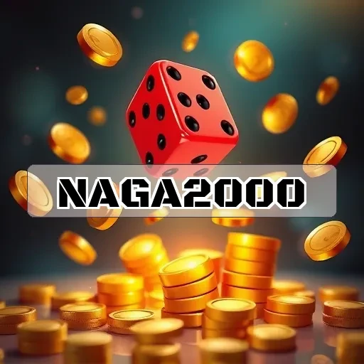 naga2000: Temukan Keasyikan Forum Diskusi Game Online Indonesia