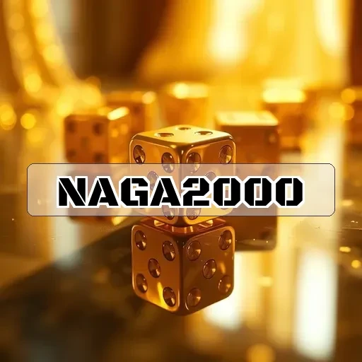 naga2000: Temukan Keunggulan dan Fitur Game Online Terbaik