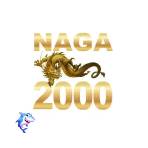 naga2000