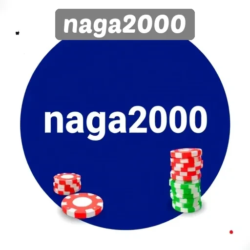 Kelebihan dan Kekurangan Bermain di Naga2000